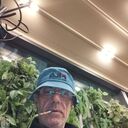 ,   , 51 ,   ,   