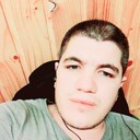  ,   Hasan, 36 ,   ,   