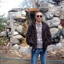 ���������� �������������-����������, ���� ������� �����, 44 ����, ������������ ��� ������, ����� � ���������, c�������� ���������