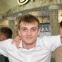 ���������� ������������, ���� ������� � �� ������, 32 ����, ������������ 