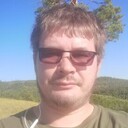  ,   , 38 ,     , c 