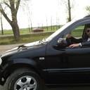 ���������� �������, ���� ������� Romeo Ross, 34 ����, ������������ ��� ������, ����� � ���������, c�������� ���������