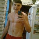 ���������� �������, ���� ������� ����, 33 ����, ������������ ��� ������, ����� � ���������, c�������� ���������