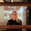 ���������� �����-���������, ���� ������� ����, 46 ���, ������������ ��� c�������� ���������