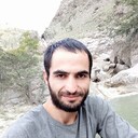 ���������� ���������, ���� ������� ���, 38 ���, ������������ ��� ������, ����� � ���������, c�������� ���������