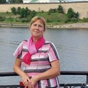   ,   , 64 ,   c 