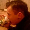  ,   , 35 ,     , c 