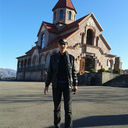  ,   Artur93, 32 ,     , c , 