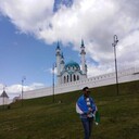 ���������� ������, ���� ������� ������, 31 ���, ������������ ��� ������, ����� � ���������, c�������� ���������