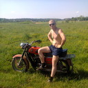 ���������� �����, ���� ������� �������, 35 ���, ������������ 