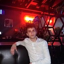 ���������� �������, ���� ����� ������, 23 ����, ������������ ��� ������, ����� � ���������