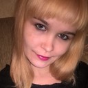 ���������� ������, ���� ������� �����, 31 ���, ������������ ��� ������, ����� � ���������, c�������� ���������