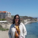  ,   Nadin, 70 ,   ,   , c 