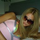 ���������� ��������, ���� ������� �������, 45 ���, ������������ 