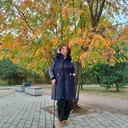  ,   , 58 ,   ,   