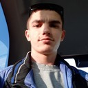  ,   , 29 ,     , c 