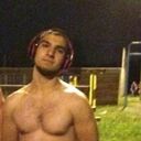 ���������� ������, ���� ������� �����, 27 ���, ������������ ��� ������, ����� � ���������