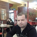 ���������� �������, ���� ������� ���������, 46 ���, ������������ ��� ������, ����� � ���������, c�������� ���������, ���������