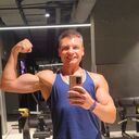 ���������� ������, ���� ������� �������, 41 ���, ������������ ��� ������, ����� � ���������, c�������� ���������