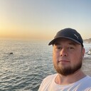 ���������� �����-���������, ���� ������� �������, 39 ���, ������������ ��� ����� � ���������, c�������� ���������