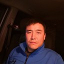 ���������� ������, ���� ������� Rashid, 39 ���, ������������ ��� ����� � ���������, c�������� ���������