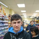 ���������� ����������, ���� ������� ����� ����, 30 ���, ������������ ��� ������, ����� � ���������, c�������� ���������