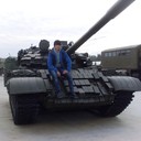 ���������� �����, ���� ������� ����, 28 ���, ������������ ��� ������, ����� � ���������, c�������� ���������