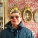 ���������� ������, ���� ������� ������, 60 ���, ������������ ��� ������, ����� � ���������, c�������� ���������