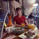   ,   , 28 ,   ,   , c 