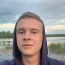 ���������� ������, ���� ����� ����, 23 ����, ������������ ��� ������, ����� � ���������