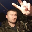 ���������� �������, ���� ������� �������, 43 ����, ������������ ��� ����� � ���������, c�������� ���������, ���������