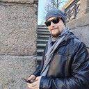 ���������� �����-���������, ���� ������� ������, 36 ���, ������������ ��� ������, ����� � ���������, c�������� ���������