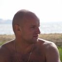 ���������� ������, ���� ������� �������, 42 ����, ������������ ��� ������, ����� � ���������, c�������� ���������