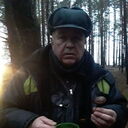  ,   , 62 ,   ,   