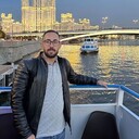 ���������� ����������, ���� ������� Nabil, 32 ����, ������������ ��� ������, ����� � ���������