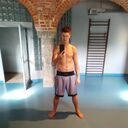  ,   , 31 ,   ,   