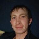 ���������� ����, ���� ������� ����������, 32 ����, ������������ ��� c�������� ���������