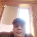 ���������� ������, ���� ������� ����, 42 ����, ������������ ��� ����� � ���������, c�������� ���������