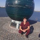  ,   Vikusia, 40 ,   , 