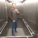  ,   , 34 ,   ,   , c 
