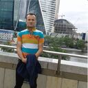 ���������� ������ ��������, ���� ������� ��������, 37 ���, ������������ ��� ������, ����� � ���������, c�������� ���������