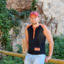 ���������� ���������, ���� ������� ����������, 35 ���, ������������ ��� ����� � ���������