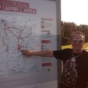  ,   , 46 ,   