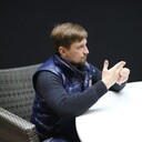 ���������� ������, ���� ������� �����, 40 ���, ������������ ��� ������, ����� � ���������, c�������� ���������