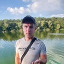  ,   , 39 ,     , c , 