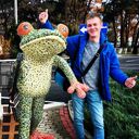 ���������� ���������, ���� ������� �����, 40 ���, ������������ ��� ������, ����� � ���������