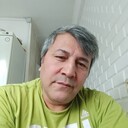 ���������� �����-���������, ���� ������� �����, 52 ����, ������������ ��� ���������