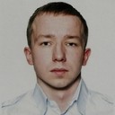 ���������� �����-���������, ���� ������� �����, 28 ���, ������������ ��� ����� � ���������, c�������� ���������