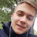 ���������� ������-���, ���� ������� Maxim, 29 ���, ������������ ��� ������, ����� � ���������