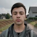 ���������� ���������, ���� ����� ��������, 20 ���, ������������ ��� ������, ����� � ���������